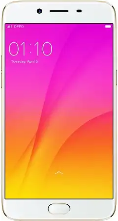  Oppo R9s Plus prices in Pakistan